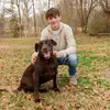 Drew.Hayes - @drew.hayes10 - TikTok