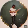 drewhayes - @drew_hayes - TikTok