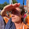 drewhayes - @drew.hayes - TikTok