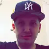 user8240804403354 - @drewhayes26 - TikTok