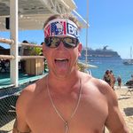 Andrew Haynes - @drew.haynes.inc - Instagram