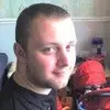 andrewhaynes17 - @andrew.haynes5 - TikTok