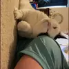 drew - @drew.haynes - TikTok