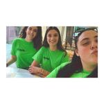 Drew - @drew_____haynes_p.4.m - Instagram