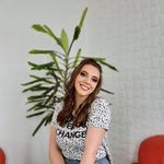 Drew - @drew_haynes__8p.__ - Instagram