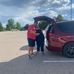 Drew Haynes - Facebook