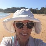 Drew Haynes - @haynes_drew - Instagram