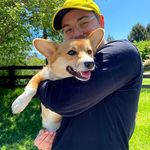 Drew Haynes - @haynesdrew - Instagram