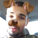 Drew Haynes - @yvng_marley - Instagram