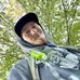 Drew Haynes - Facebook