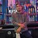 Drew Haynes - Facebook