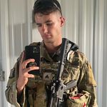 Drew Haynes - @dhaynes120 - Instagram