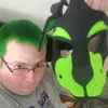 drew haynes - @pupegan - TikTok