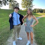 Drew Haynes - @d.haynes22 - Instagram