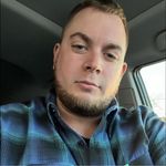Drew Haynes - @justatc - Instagram