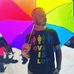 Drew Haynes - Facebook