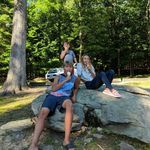 drew haynes - @haynes.drew - Instagram