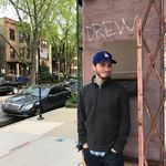 Drew Haynes - @thedrewhaynes - Instagram