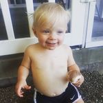 Drew Haynes - @dchaynes1 - Instagram