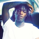 Drew Haynes - @haynesdrew_carolinaboy - Instagram