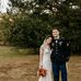 Drew Haynes - Facebook