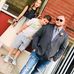 Drew Haynes - Facebook