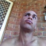 Drew Haynes - @drew_haynes_ayek - Instagram