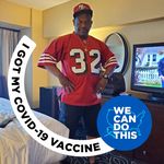 Drew Haynes - @dru.down.98 - Instagram