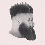 Drew Haynes - @dhaynes_ - Instagram