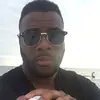 Drew Haynes - @drew_haynes - TikTok