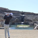 Drew Haynes - @drew_3035 - Instagram