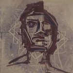 Drew Haynes - @theorator_ - Instagram