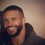 Drew Haynes - @haynzo13 - Instagram