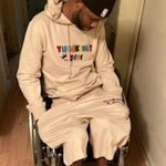 Drew Haynes - @drew.down72380 - Instagram