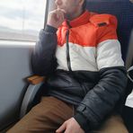 Cristian Drew Hidi - Facebook