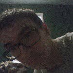 Drew Heady - @drew1565 - Instagram