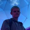 gimme head - @andrewhead02 - TikTok