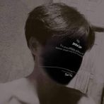 Trái. Hay Dỗi - Facebook
