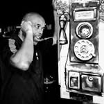 Andrew Heard - @andrew.heard.376 - Instagram