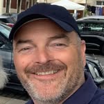 Andrew Heard - @andrewheard30 - Instagram