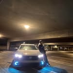Andrew Heard - @adog828 - Instagram