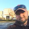 Andrew Heard - @andrewheard01 - TikTok