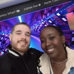 Andrew Heard - @andrew.panj07 - Instagram