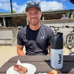 Andrew Heard - @andy_heard_ - Instagram