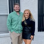 Andrew Heard - @andrew__heard - Instagram