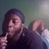 Andrew Heard - @.roux_ - TikTok