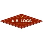 Andrew Heard Hardwood Logs - @andrewheardhardwoodlogs - Instagram