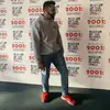 Andrew Pinero - @drew.heard - TikTok