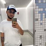 DON DADA - @drewheard - Instagram