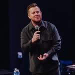 Dr. Andrew Heard - @andrewdheard - Instagram